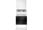 Газовая плита Gefest GC 532E5WH
