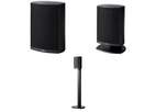 Полочная акустика Jamo A 340