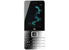 Мобильный телефон Fly E176