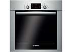 Электрическая духовка Bosch HBA73R451