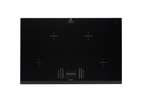 Электрическая панель Electrolux EHL98840FG