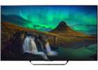 Телевизор Sony KD-55 X85 09 C