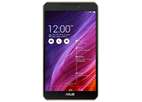 Планшет Asus Fonepad 8 FE380CXG 8Gb