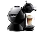 Кофеварка Krups KP 2100 Dolce Gusto