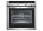 Электрическая духовка Neff B15M42N0RU