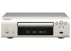 CD-проигрыватель Denon DCD-F109