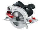 Циркулярная пила Skil 5065 NA