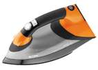 Утюг Bork I600