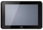 Планшет Fujitsu General STYLISTIC Q550 62Gb Win7 HP IntelAtom Z690