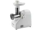 Мясорубка Ротор Чудесница ЭМШ-23