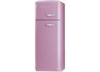 Холодильник Smeg FAB30ROS7