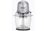 Измельчитель Sinbo SHB-3027