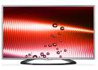 Телевизор LG 32 LA 615 V