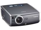 Видеопроектор Canon XEED SX7 Mark II