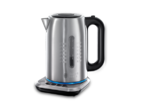 Электрочайник Russell Hobbs 20160