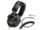 Наушник Audio-Technica ATH-PRO5MS