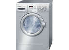 Стиральная машина Bosch WAA 2428 SCE