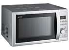 Микроволновая печь Gorenje MO20DSII