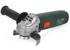 Угловая шлифмашина DWT WS07-115
