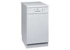 Посудомоечная машина Whirlpool ADP 550 WH