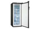Морозильник Electrolux EUF20430X