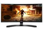 Монитор LG 29UC88