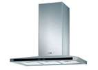 Вытяжка Fagor CFS-900AX