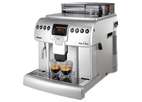 Кофемашина Saeco Aulika FOCUS