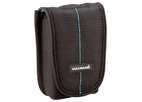 Чехол для камер Cullmann SYDNEY Compact 100 синий
