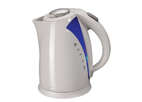 Электрочайник VES 2003