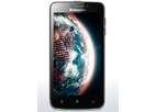 Смартфон Lenovo S650