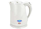 Электрочайник Kia 6113
