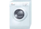 Стиральная машина Bosch WLF 20170 CE
