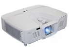 Видеопроектор ViewSonic Pro8520WL