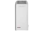 Конвектор Stiebel Eltron CFK 5