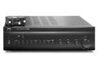 Интегральный усилитель NAD C356BEE DAC