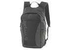 Рюкзак для камер Lowepro Photo Hatchback 16L AW черный