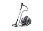 Пылесос для сухой уборки Electrolux UCORIGIN