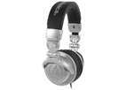 Наушник Audio-Technica ATH-Pro 500