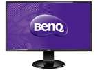 Монитор BenQ GW2760HS