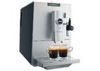 Кофемашина JURA ENA 7 Ristretto Black