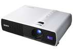 Видеопроектор Sony VPL-DX10