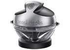 Измельчитель Russell Hobbs Allure Mini Ball 18272-56