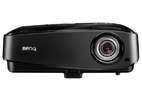 Видеопроектор BenQ MX518