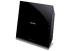 Роутер Netgear R6200