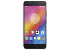 Смартфон Lenovo P2