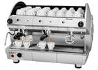 Кофемашина Saeco Aroma SM 200