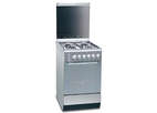 Газовая плита Ardo A 5540 G6 INOX