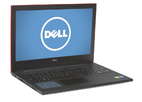 Ноутбук Dell Inspiron 3542