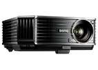 Видеопроектор BenQ MP624